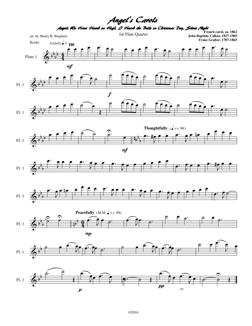 Sheet_music_picture