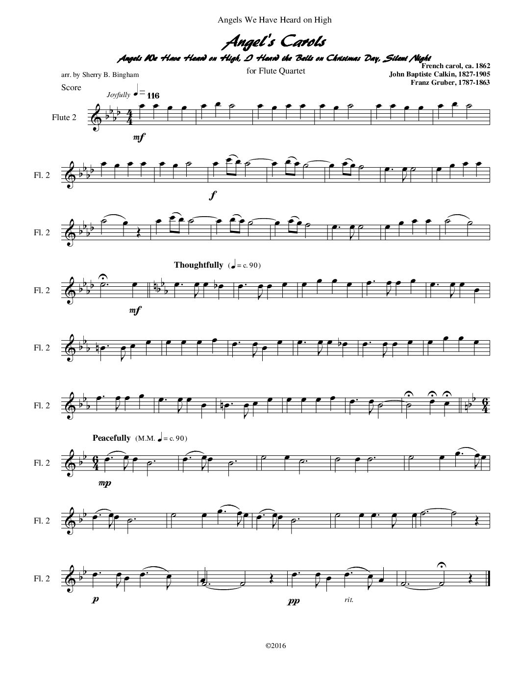 Sheet_music_picture