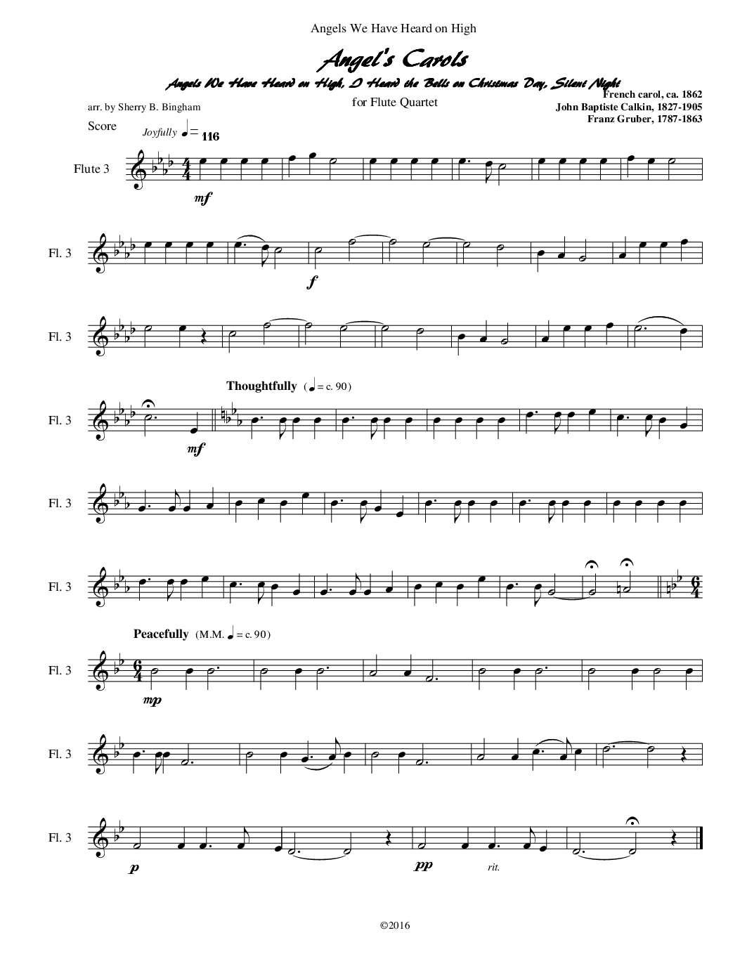 Sheet_music_picture