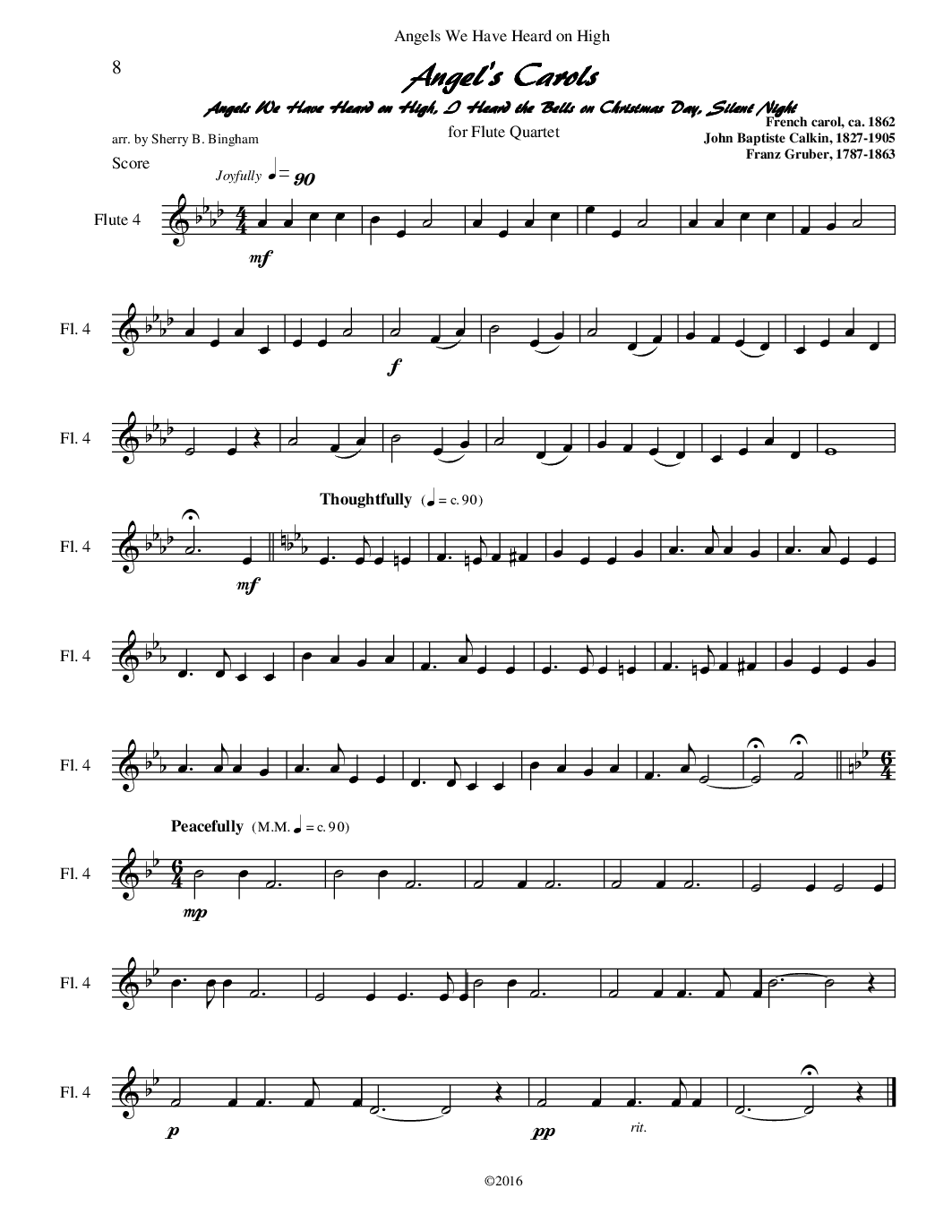 Sheet_music_picture