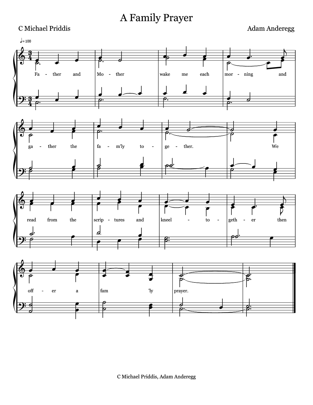 Sheet_music_picture