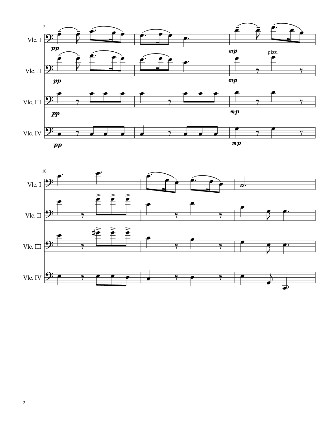 Sheet_music_picture