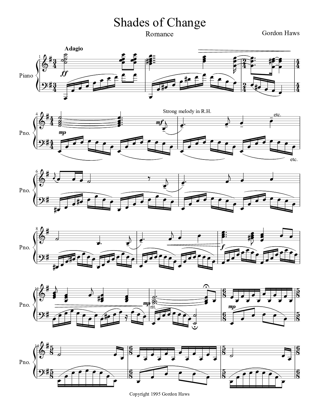 Sheet_music_picture
