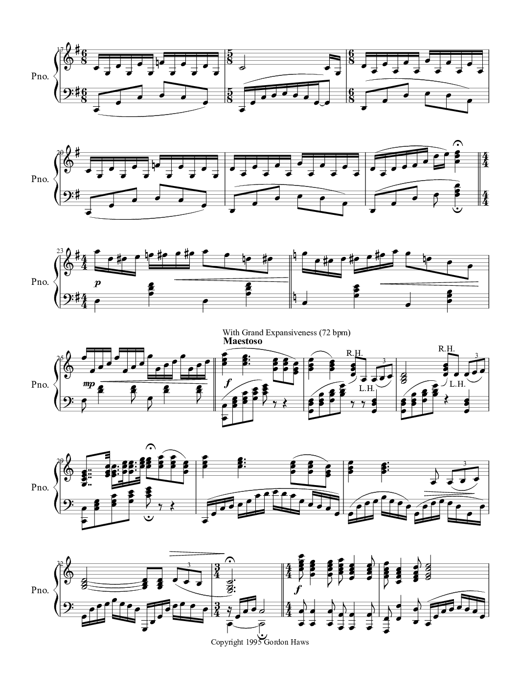 Sheet_music_picture