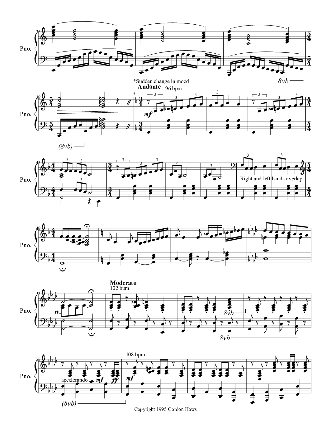 Sheet_music_picture
