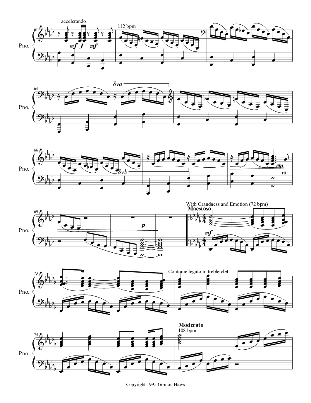 Sheet_music_picture