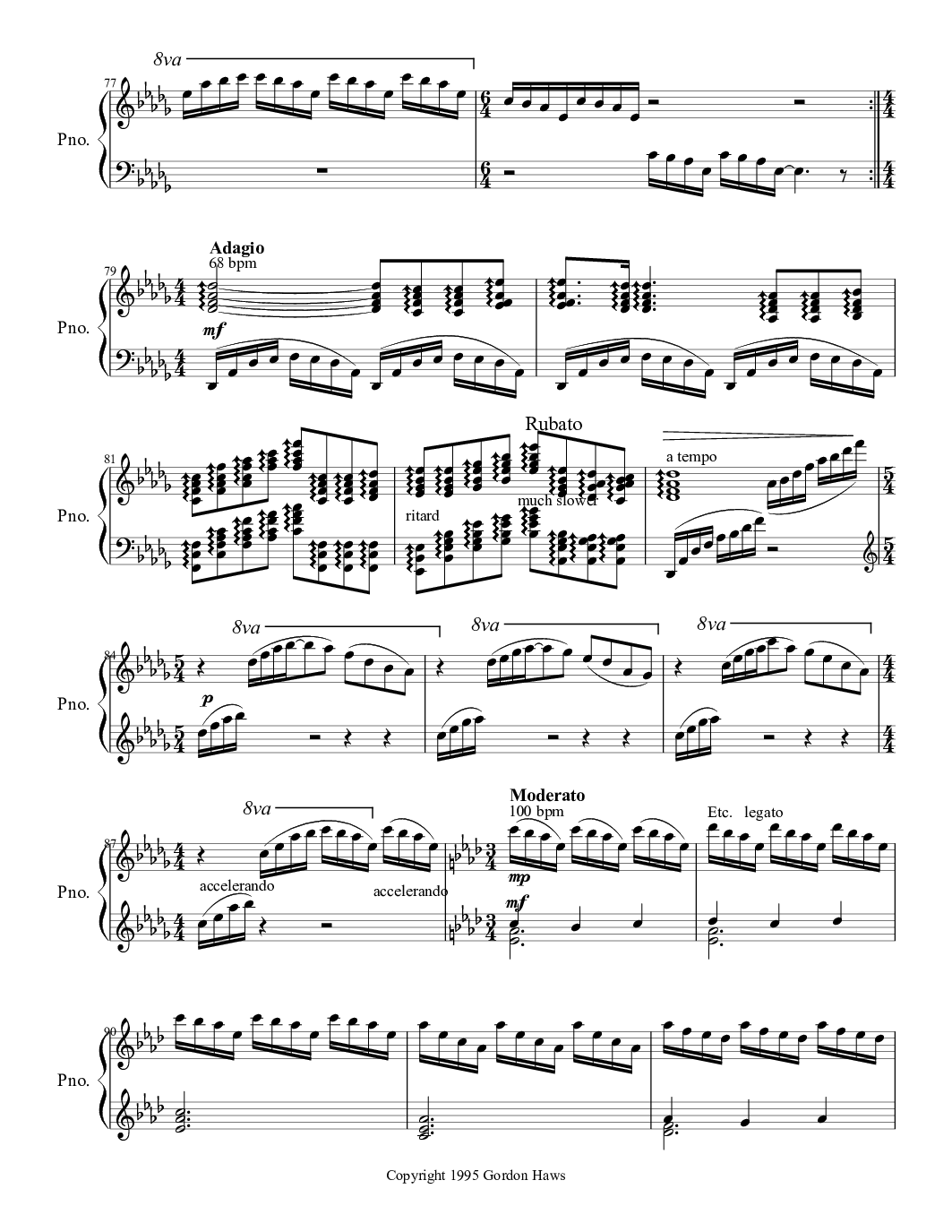 Sheet_music_picture