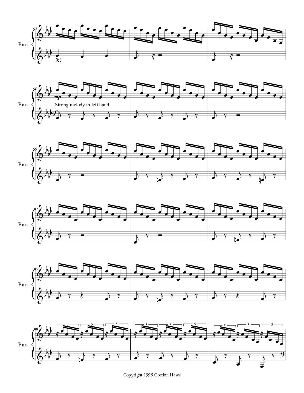 Sheet_music_picture