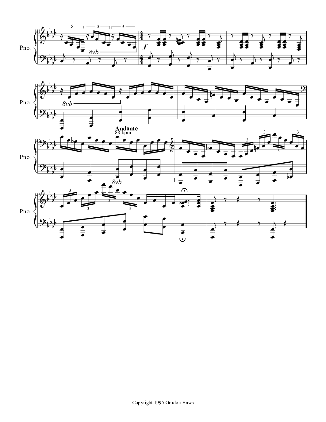 Sheet_music_picture