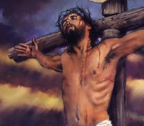 Jesus_cross