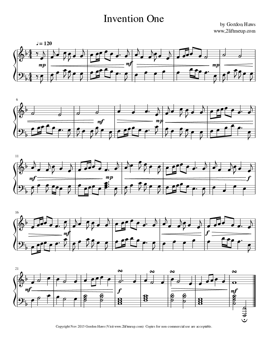 Sheet_music_picture