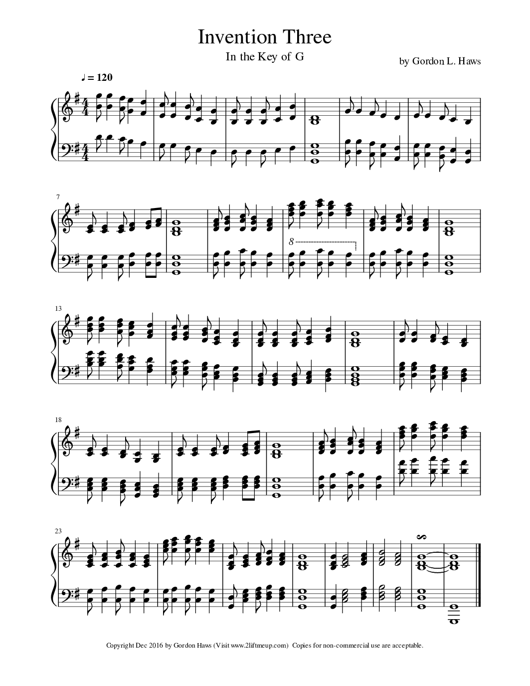 Sheet_music_picture