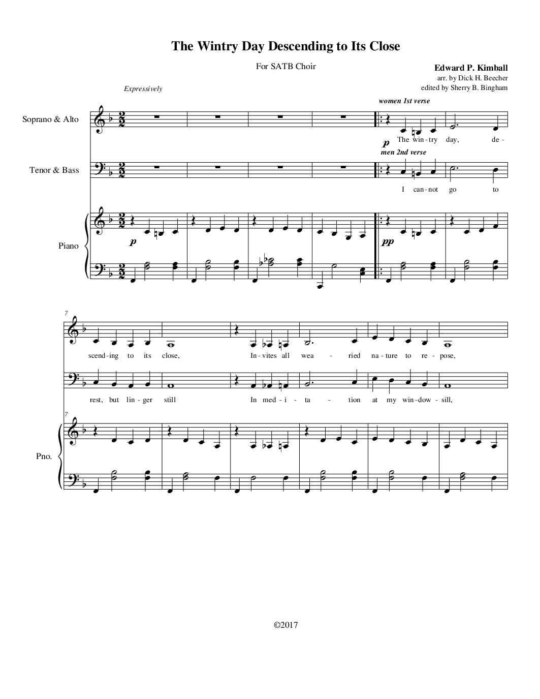 Sheet_music_picture