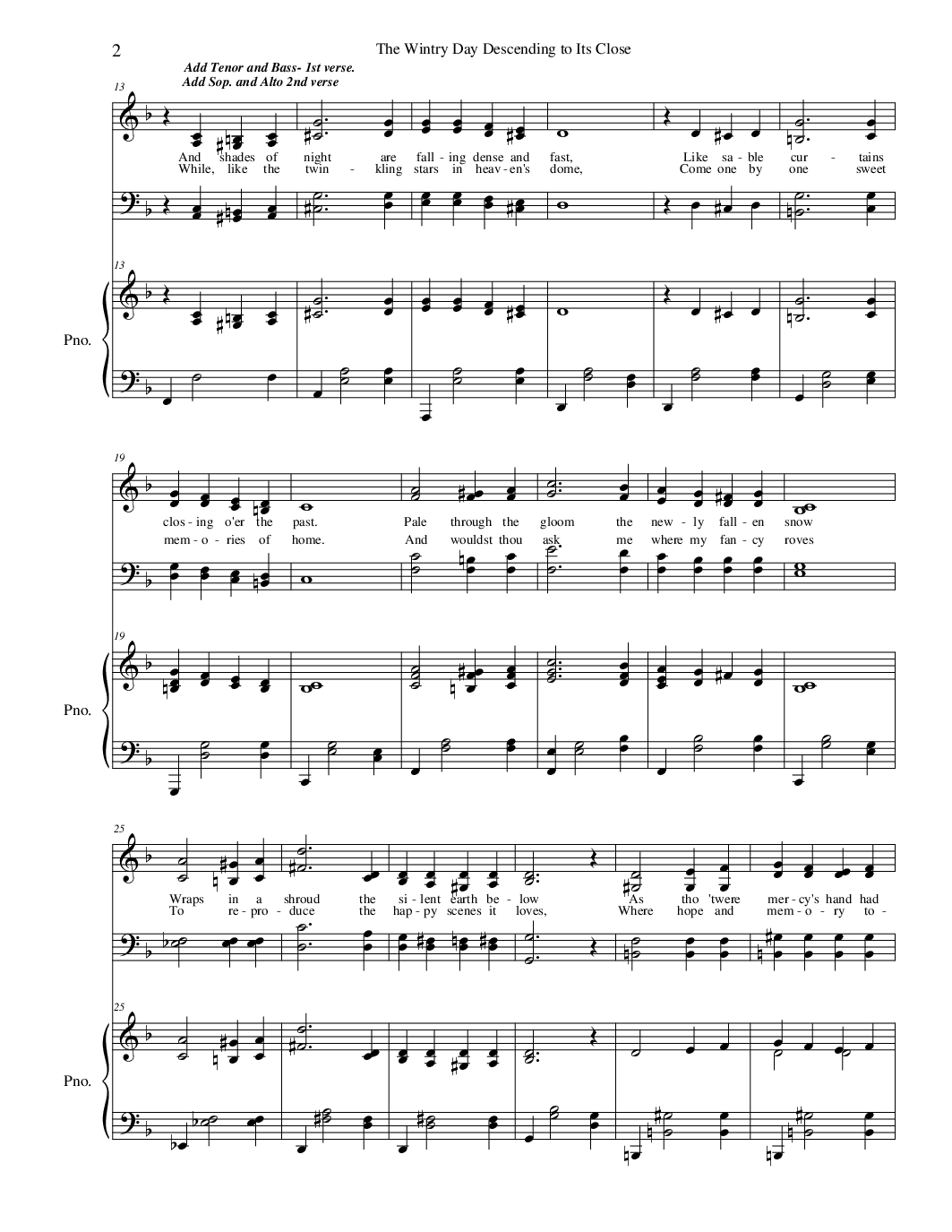 Sheet_music_picture