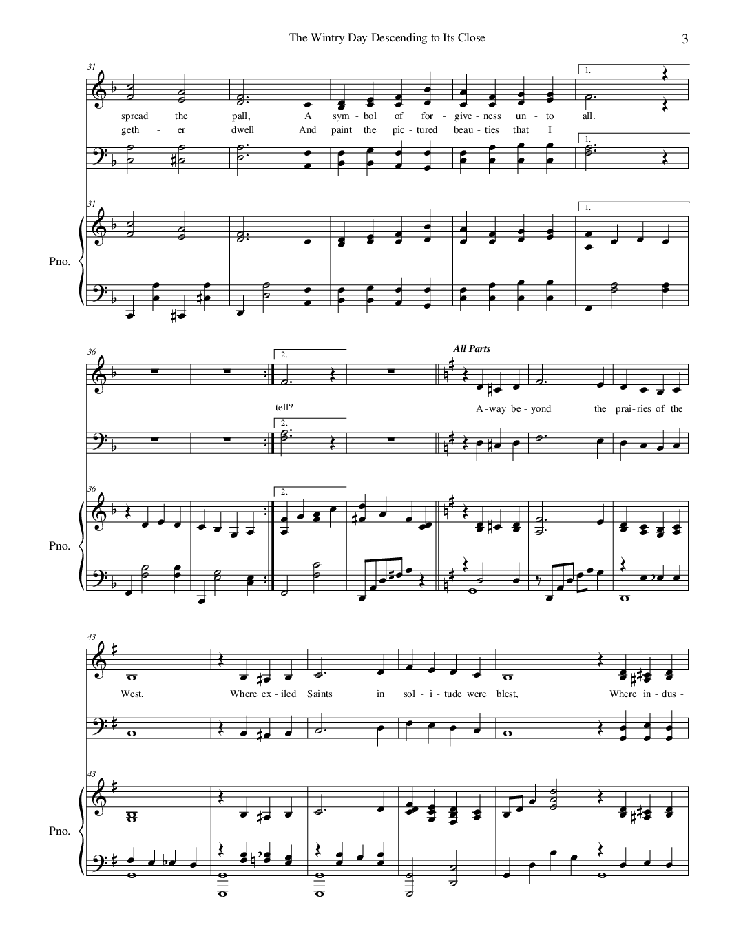Sheet_music_picture
