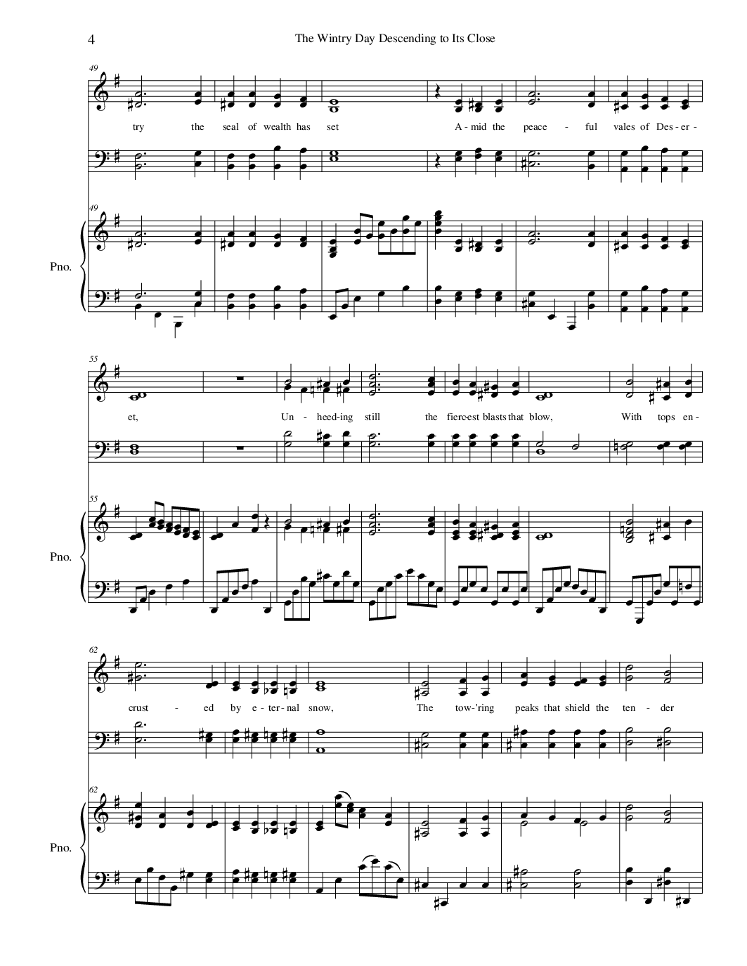 Sheet_music_picture