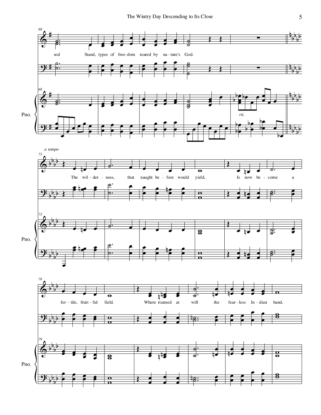 Sheet_music_picture