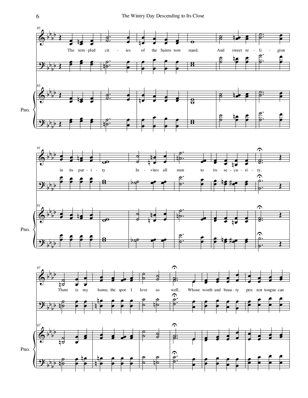 Sheet_music_picture