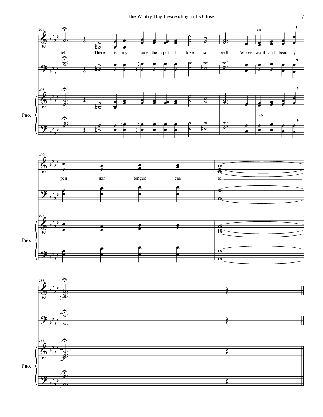 Sheet_music_picture
