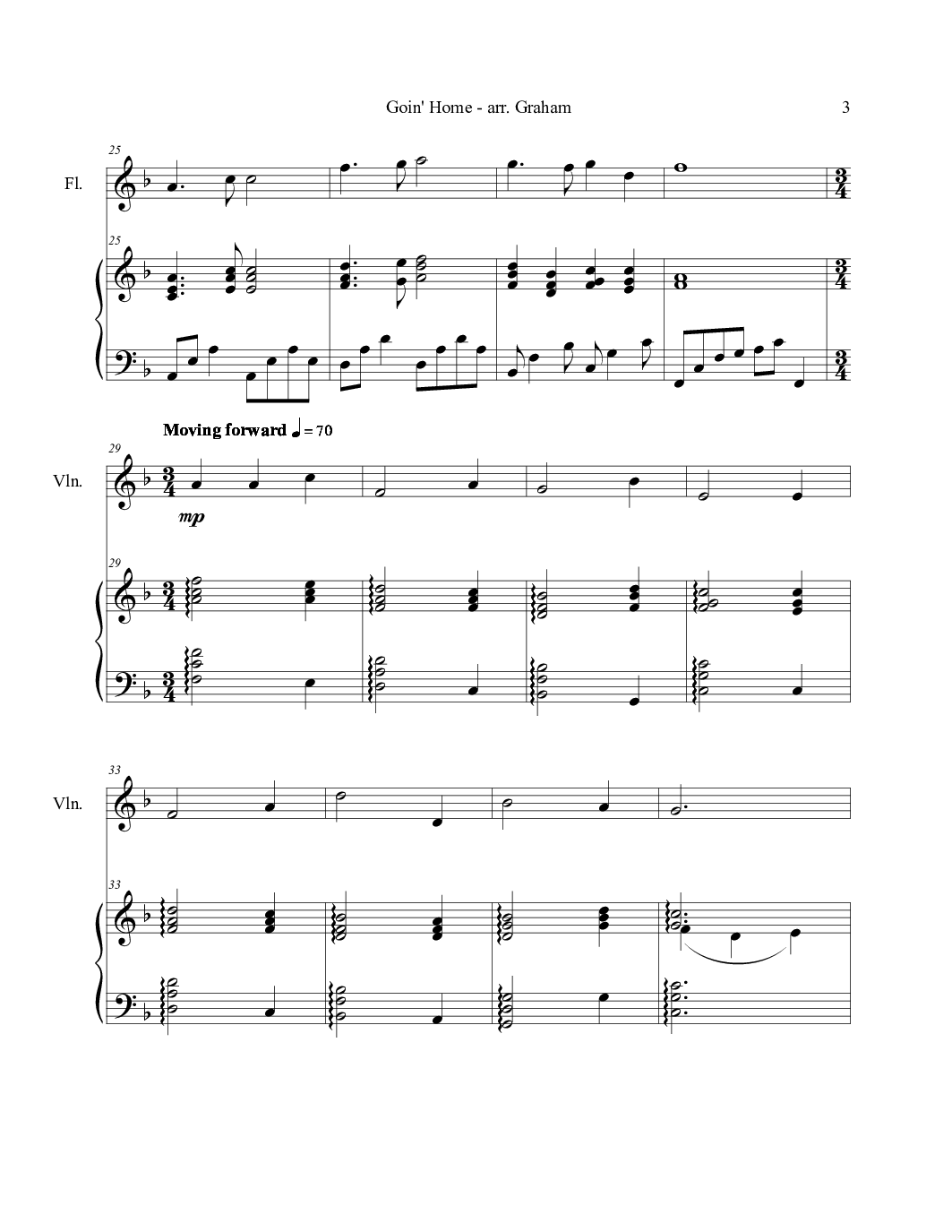 Sheet_music_picture