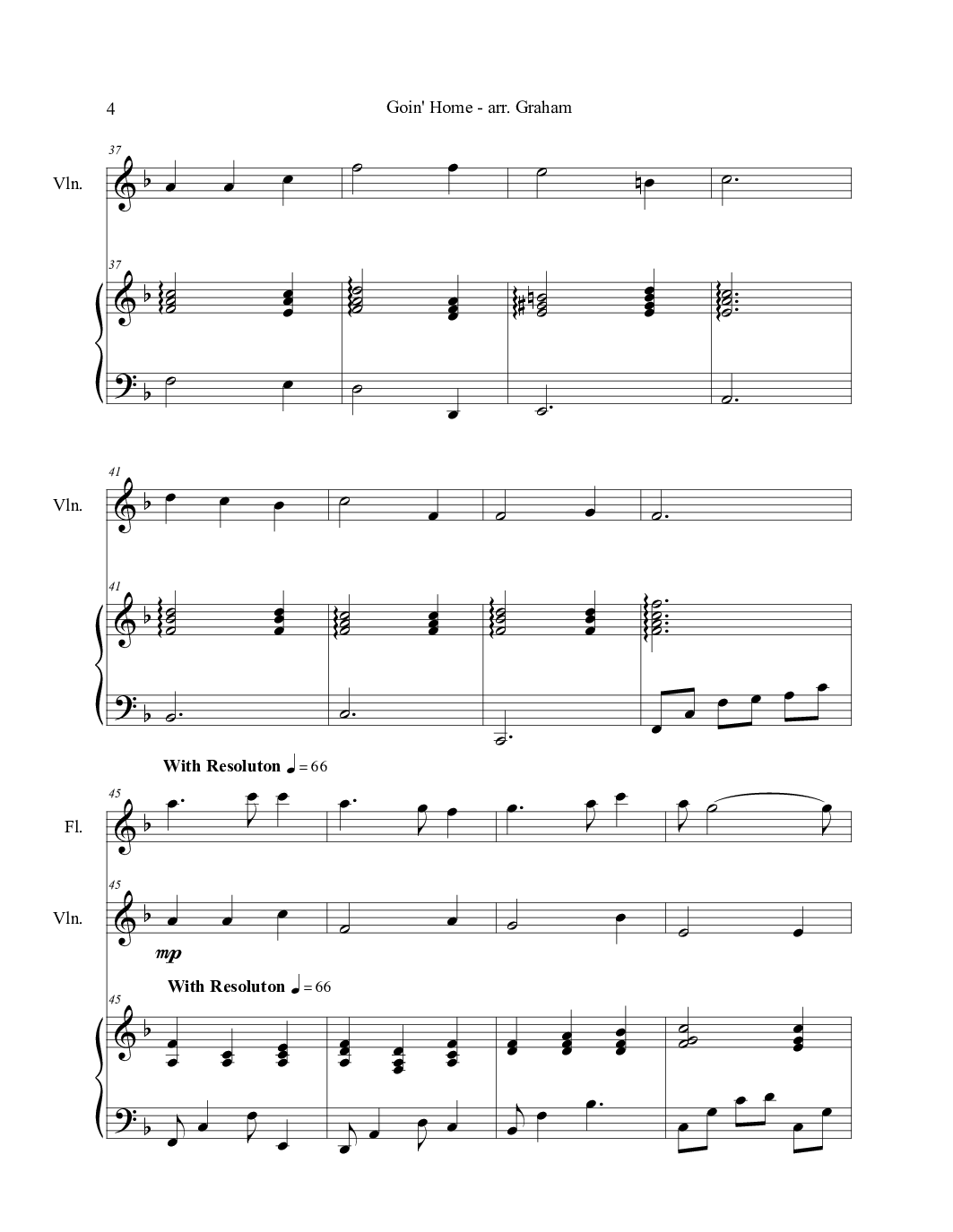 Sheet_music_picture