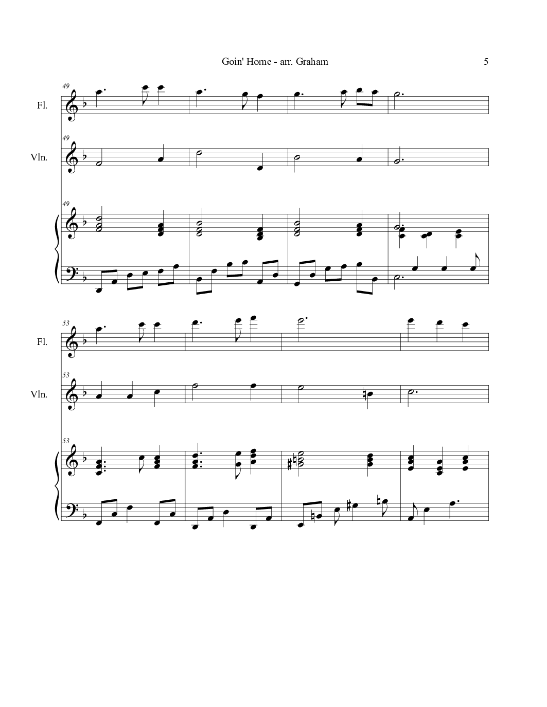 Sheet_music_picture