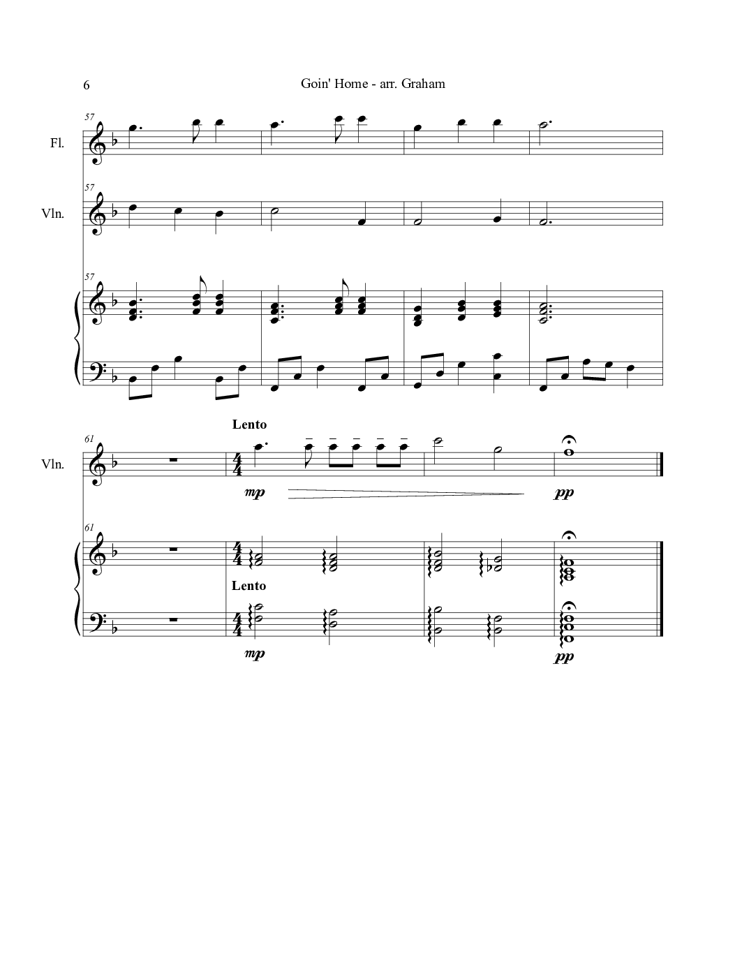 Sheet_music_picture