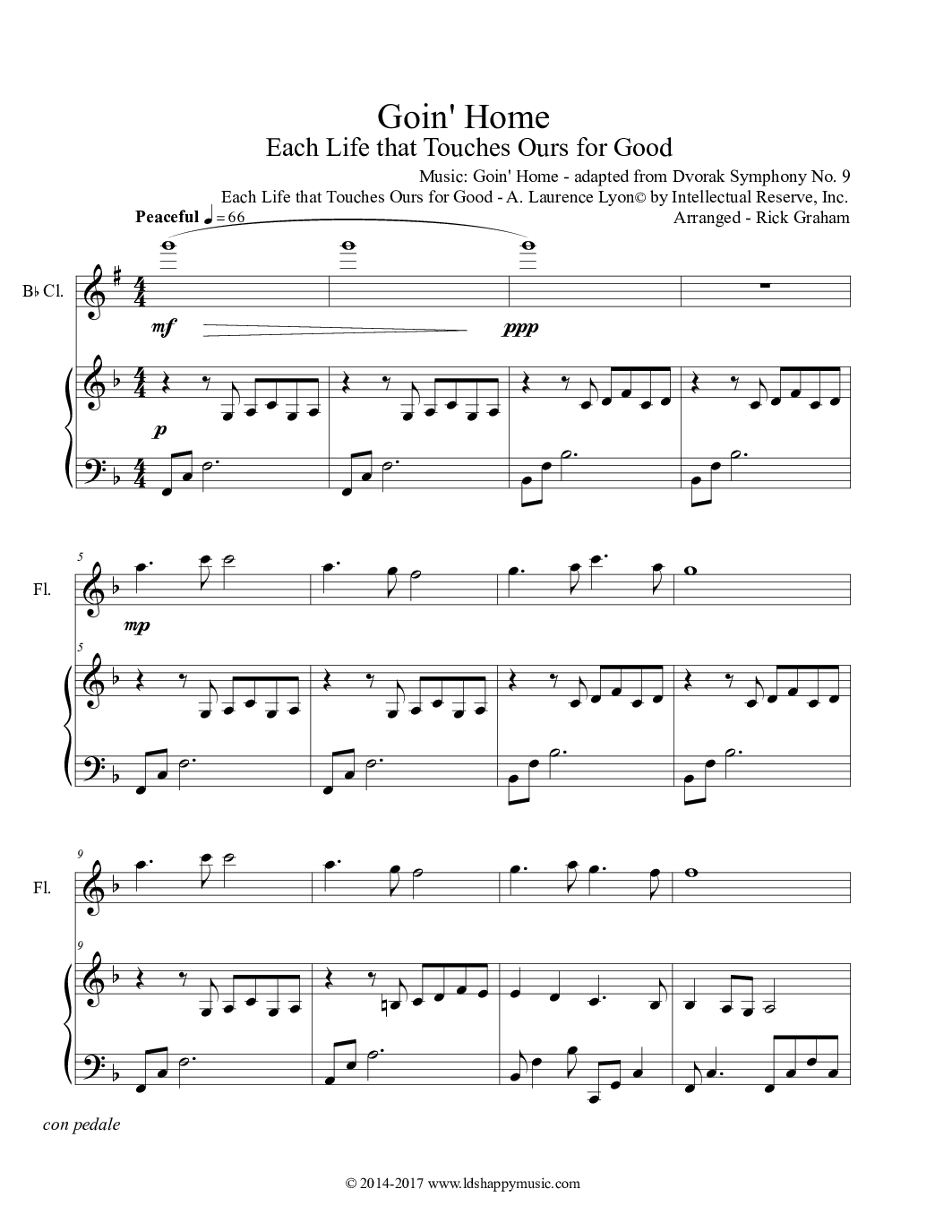 Sheet_music_picture