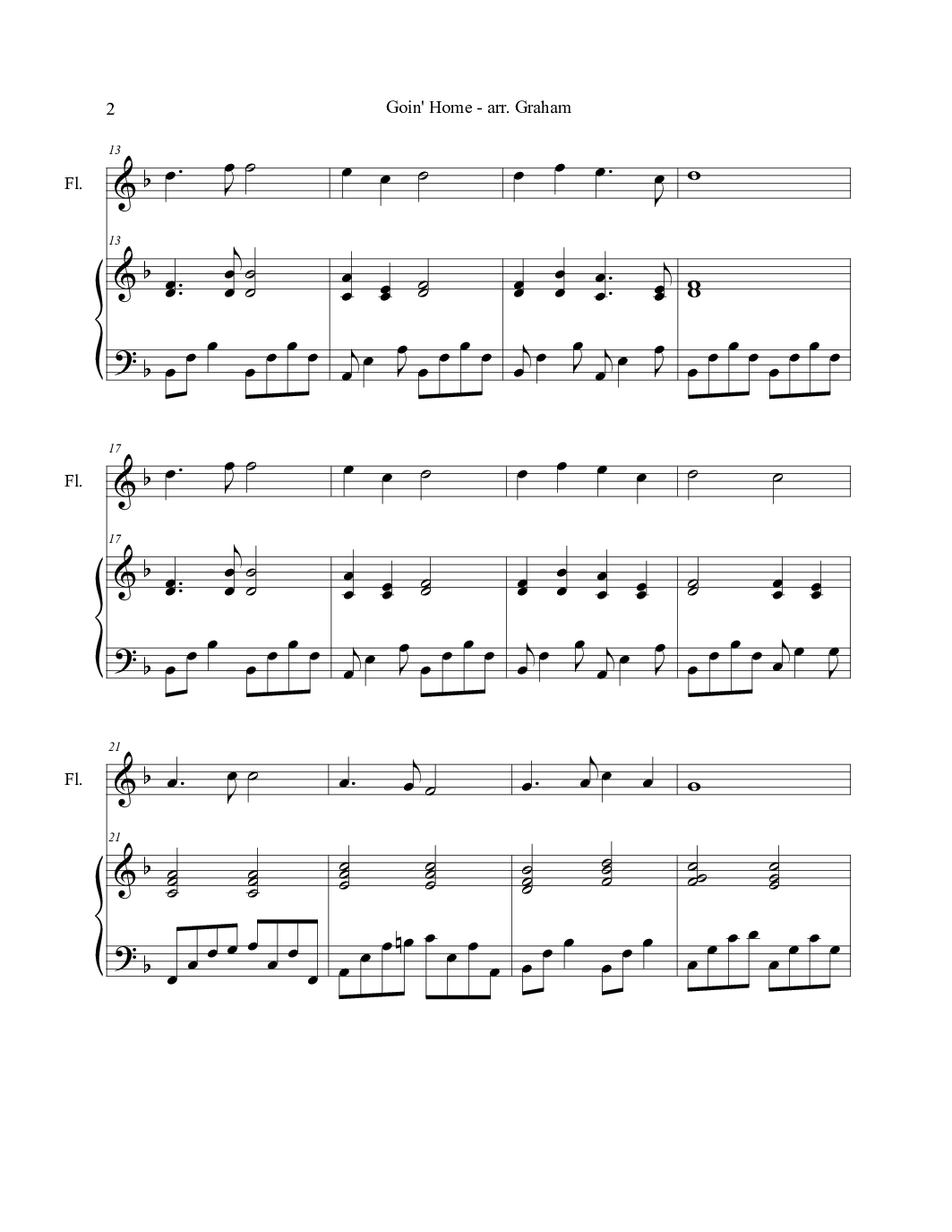 Sheet_music_picture