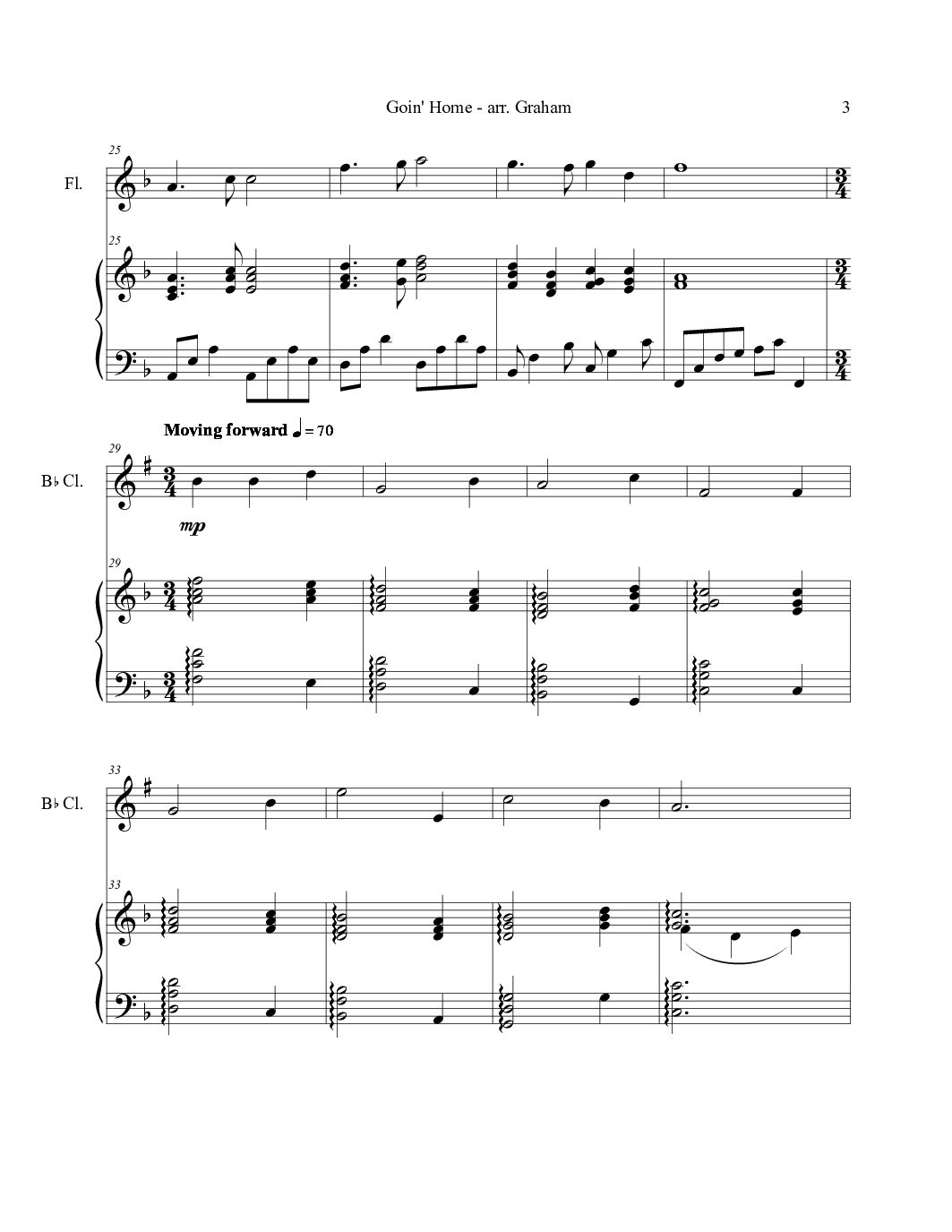 Sheet_music_picture