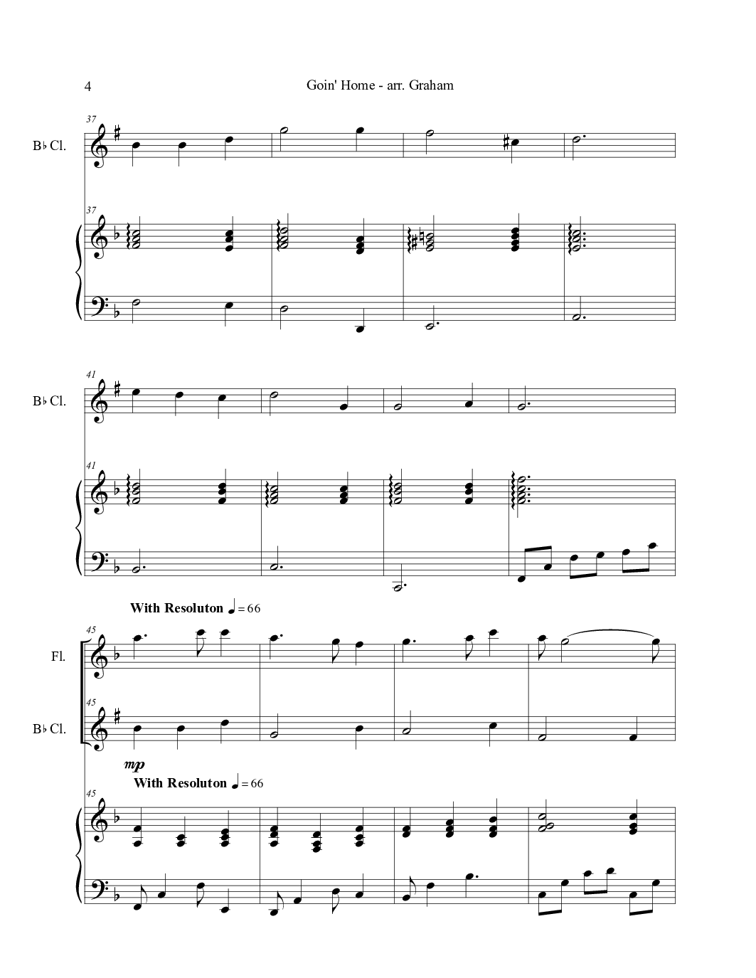 Sheet_music_picture
