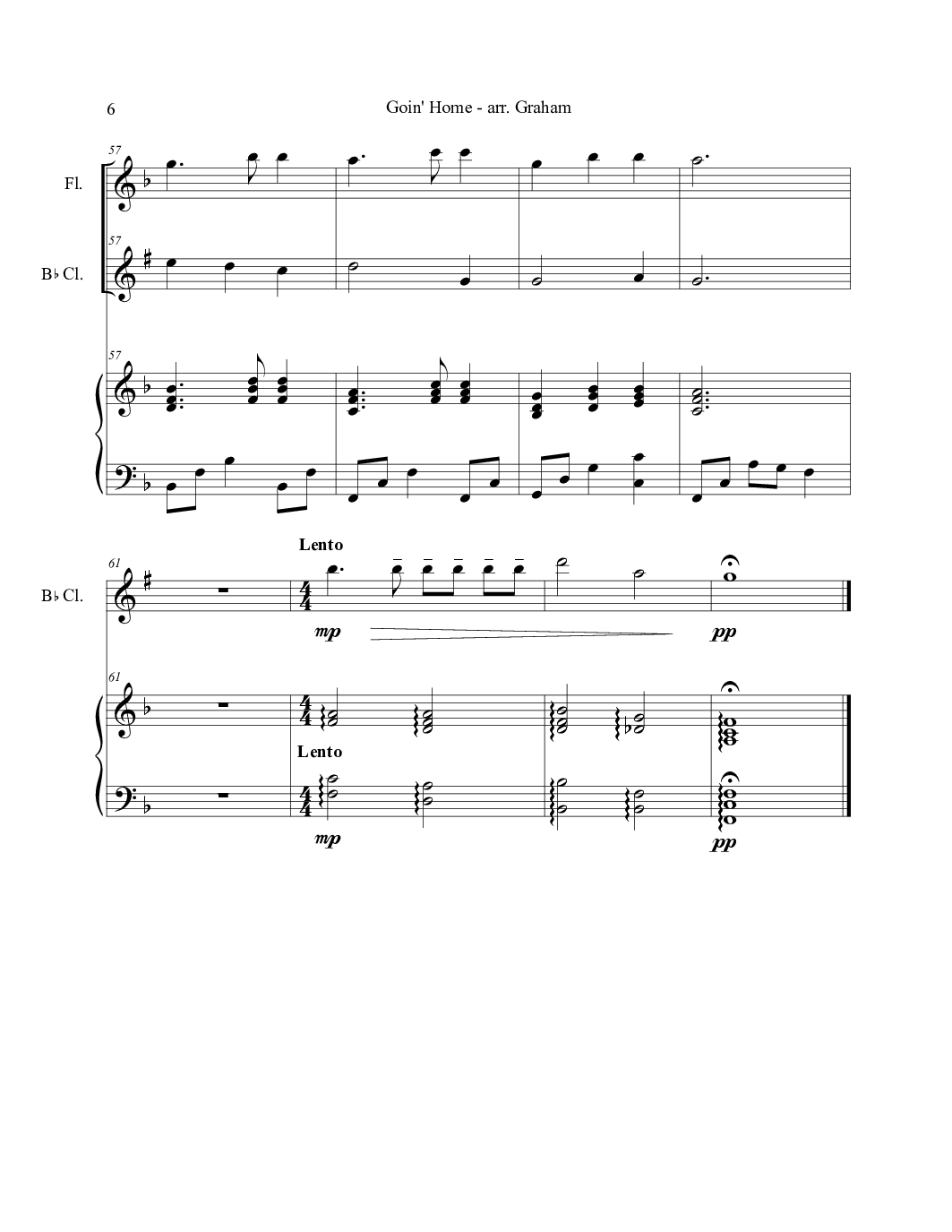 Sheet_music_picture