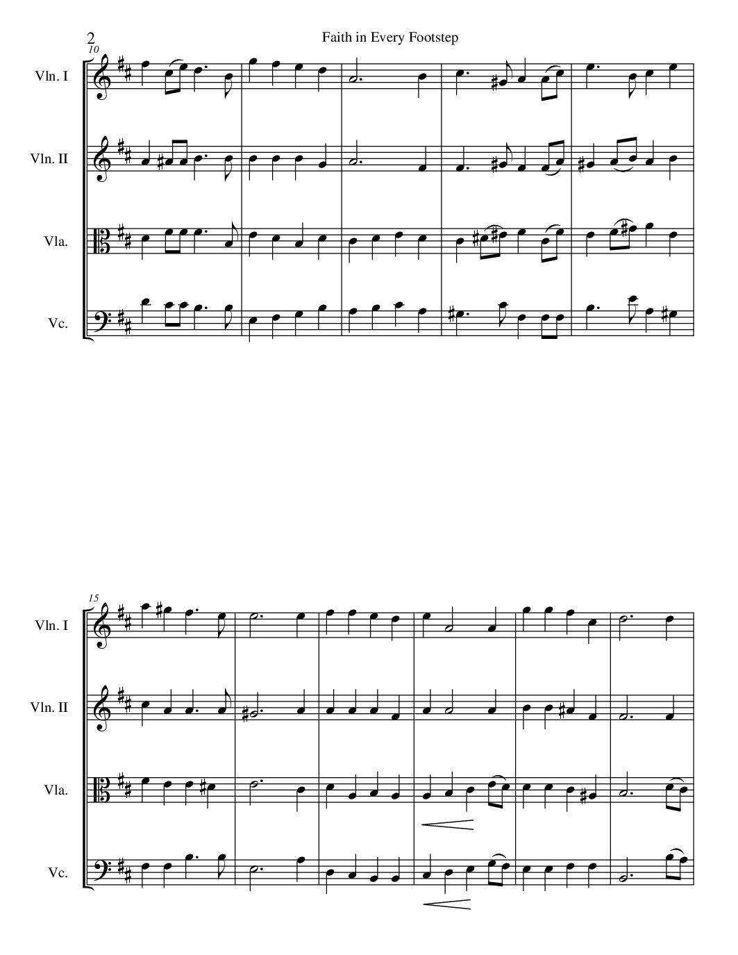 Sheet_music_picture