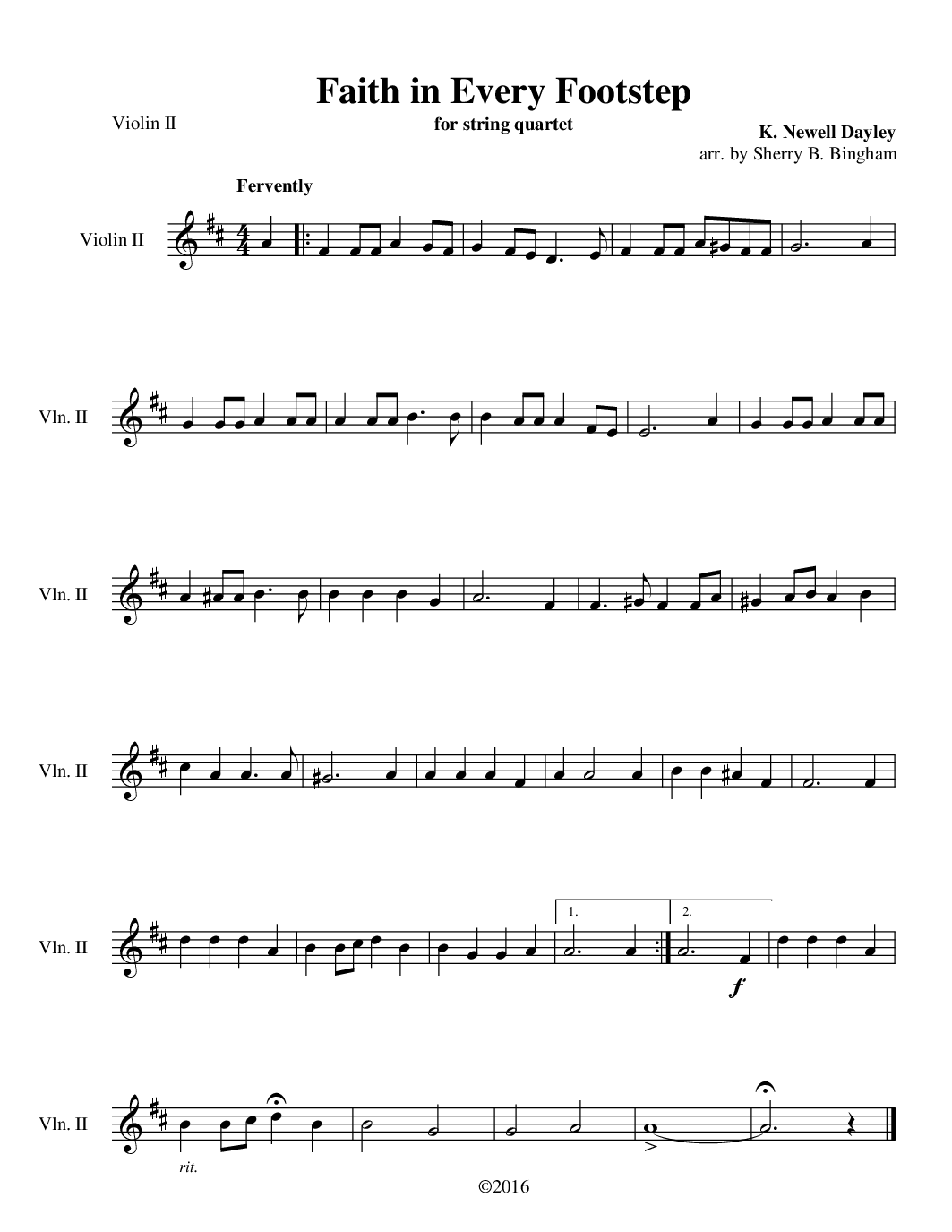Sheet_music_picture