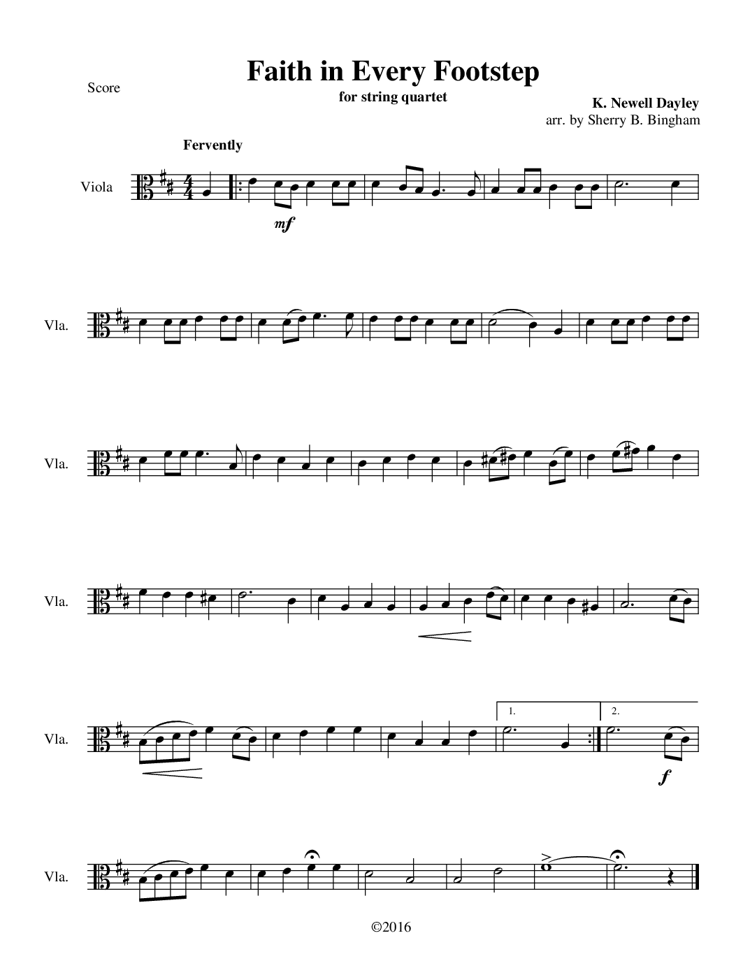 Sheet_music_picture
