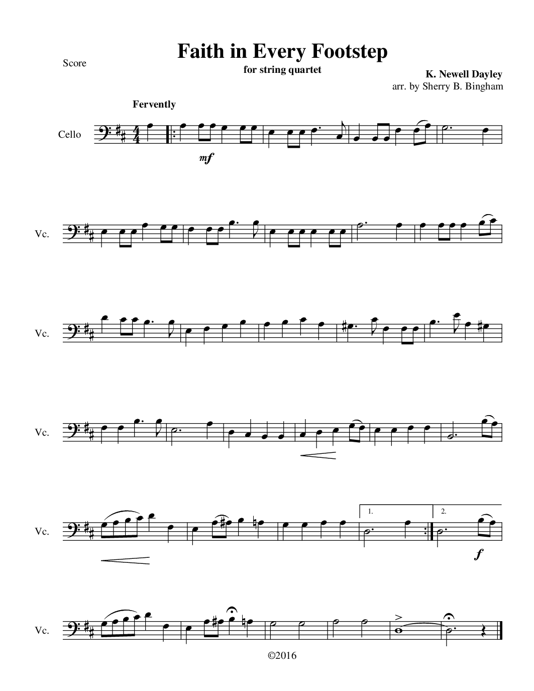 Sheet_music_picture