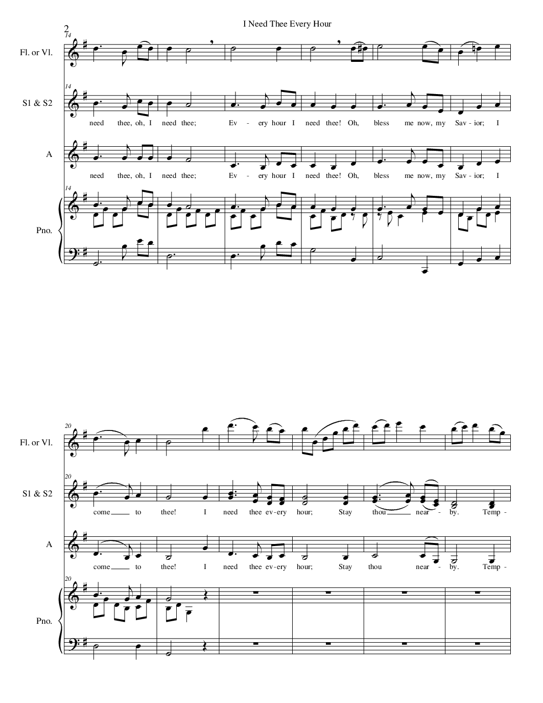 Sheet_music_picture