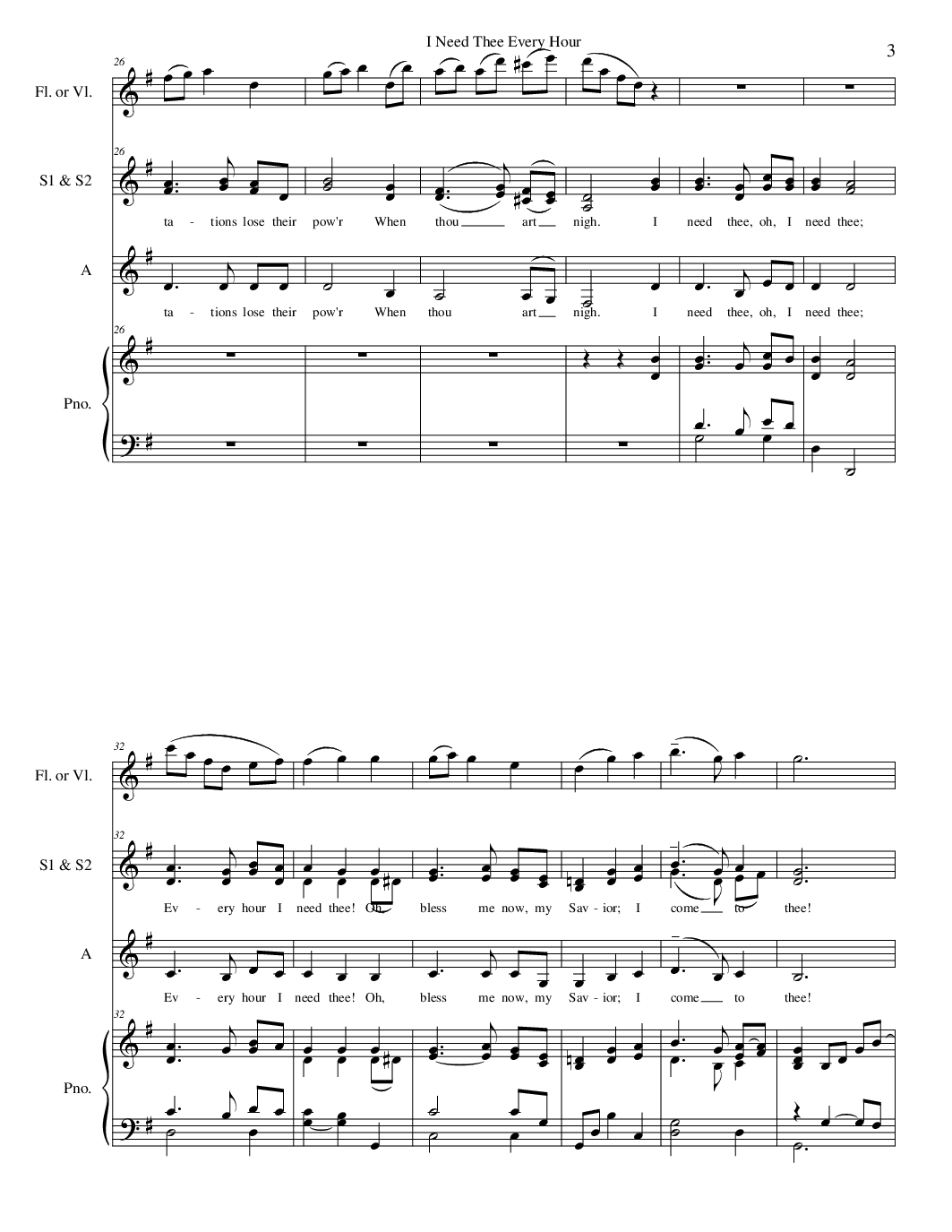 Sheet_music_picture