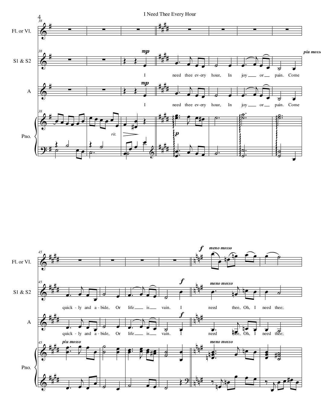 Sheet_music_picture