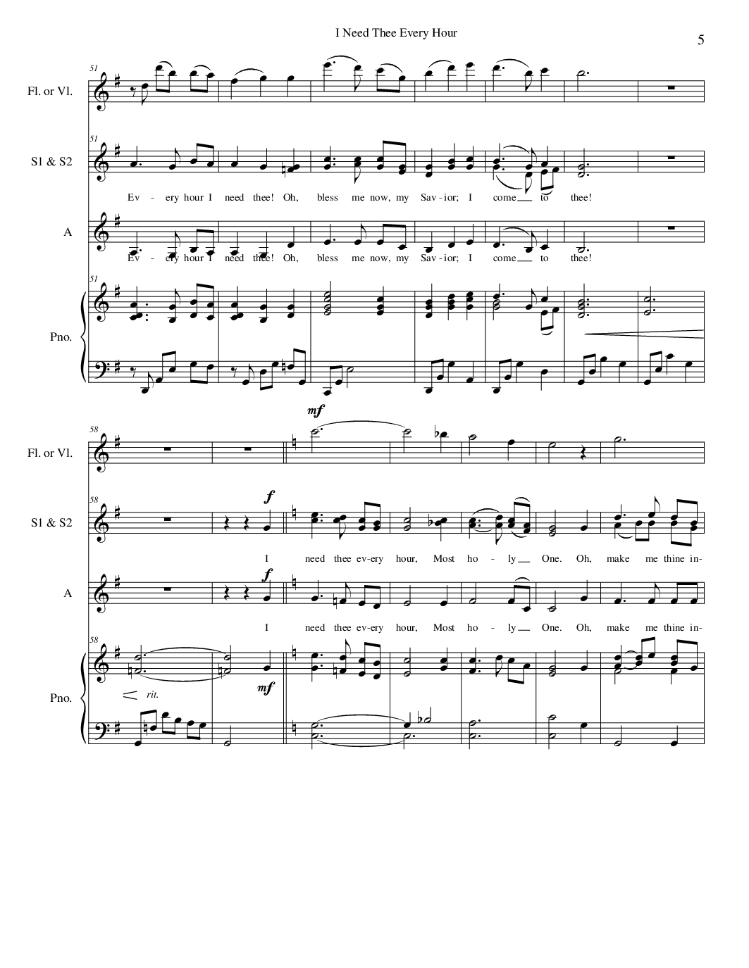 Sheet_music_picture