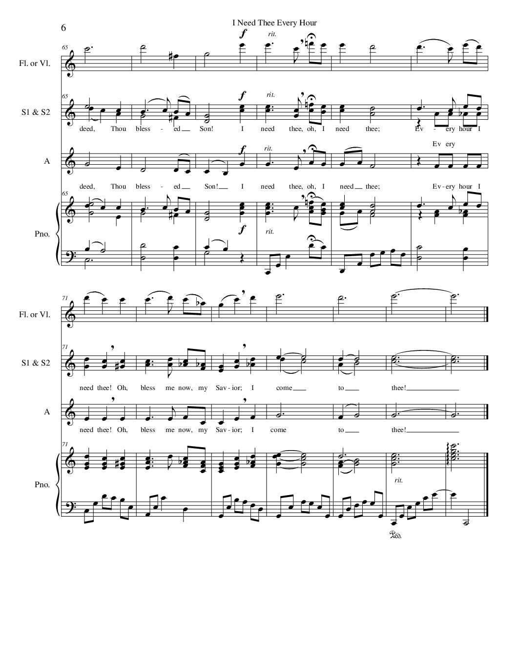 Sheet_music_picture