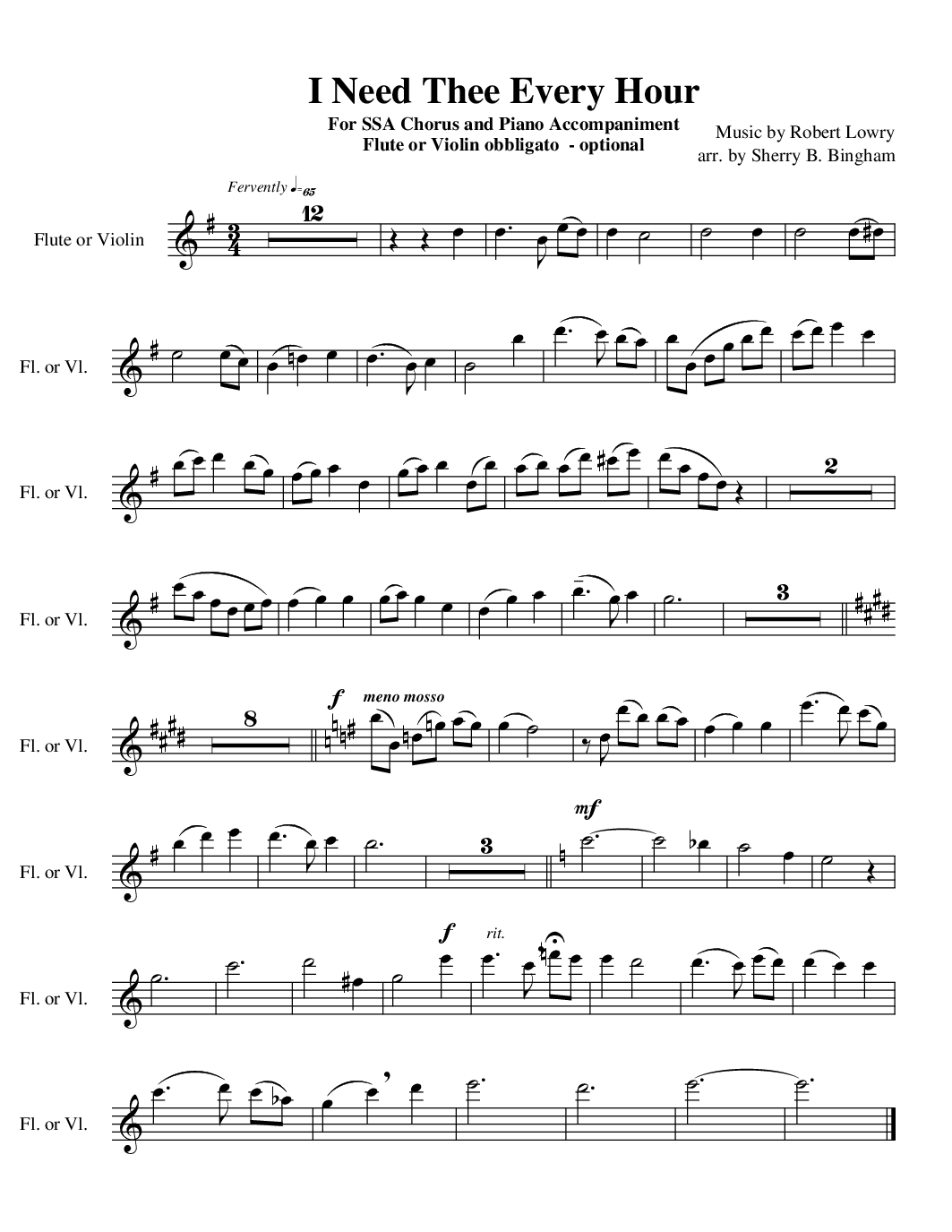 Sheet_music_picture