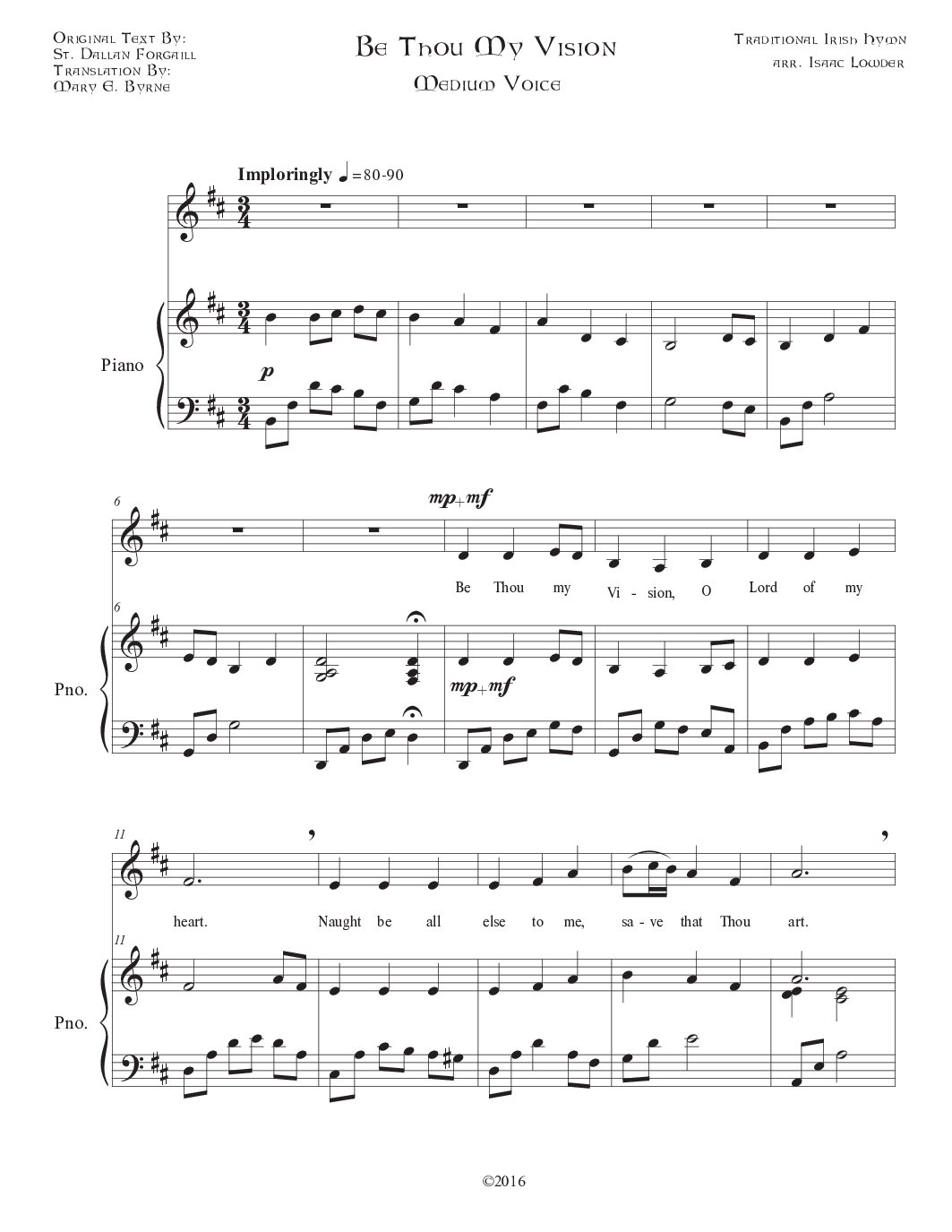 Sheet_music_picture