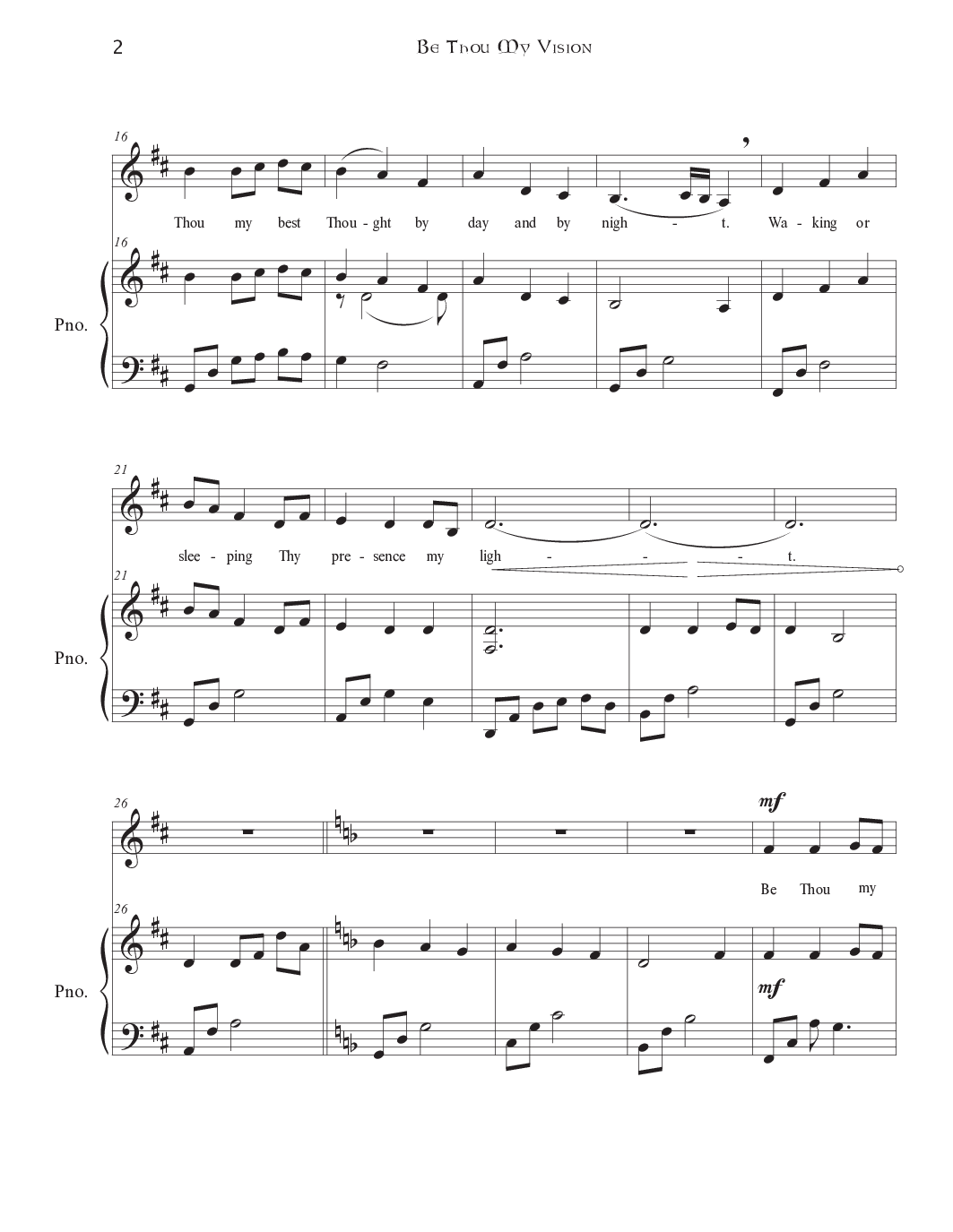 Sheet_music_picture