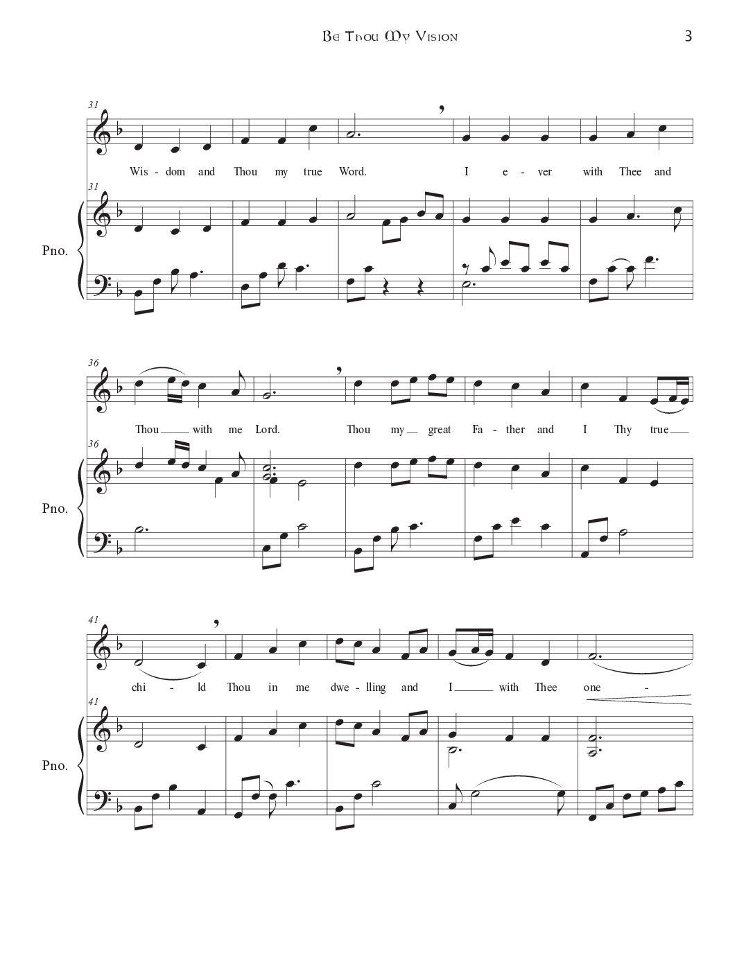 Sheet_music_picture