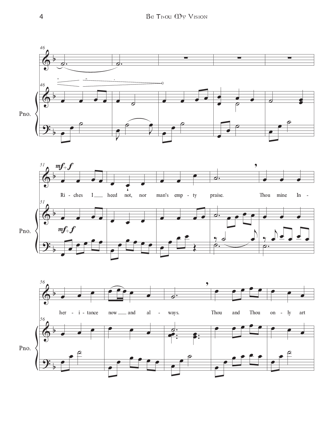 Sheet_music_picture