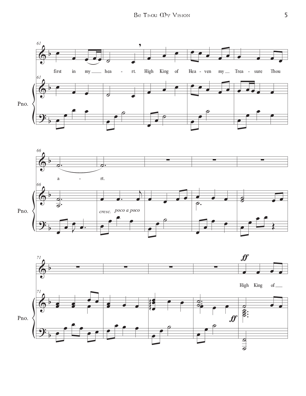 Sheet_music_picture