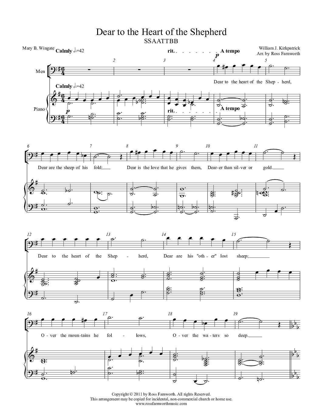 Sheet_music_picture