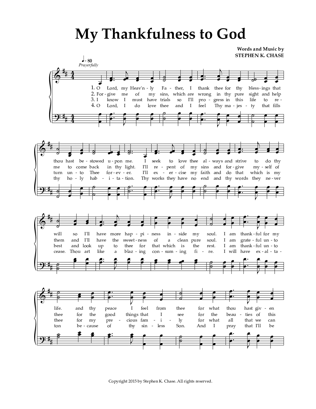 Sheet_music_picture