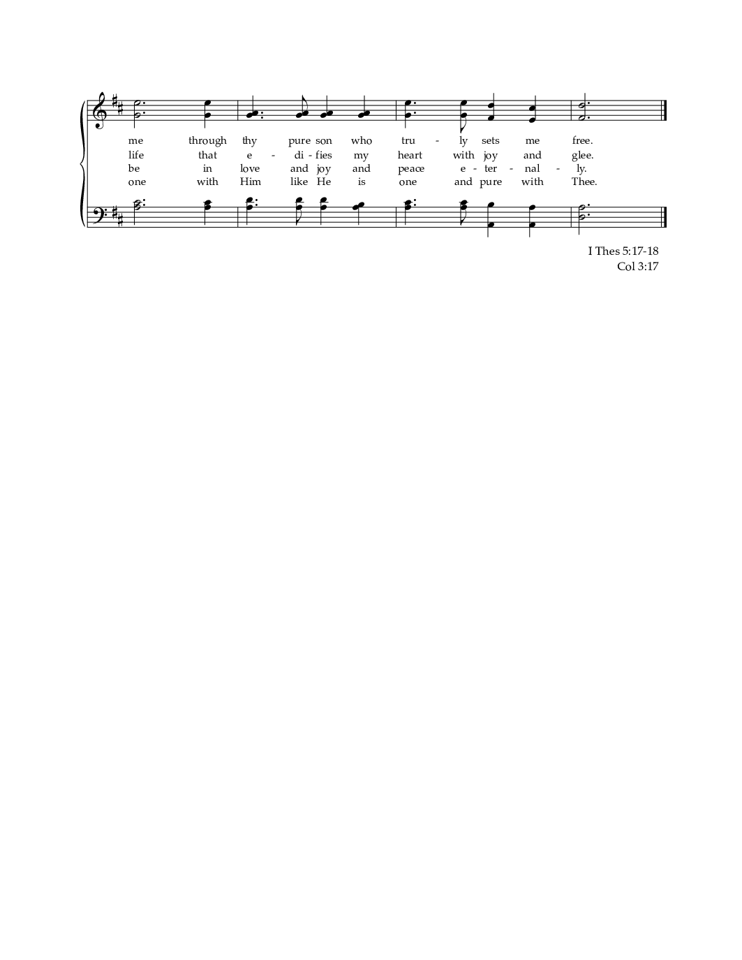 Sheet_music_picture